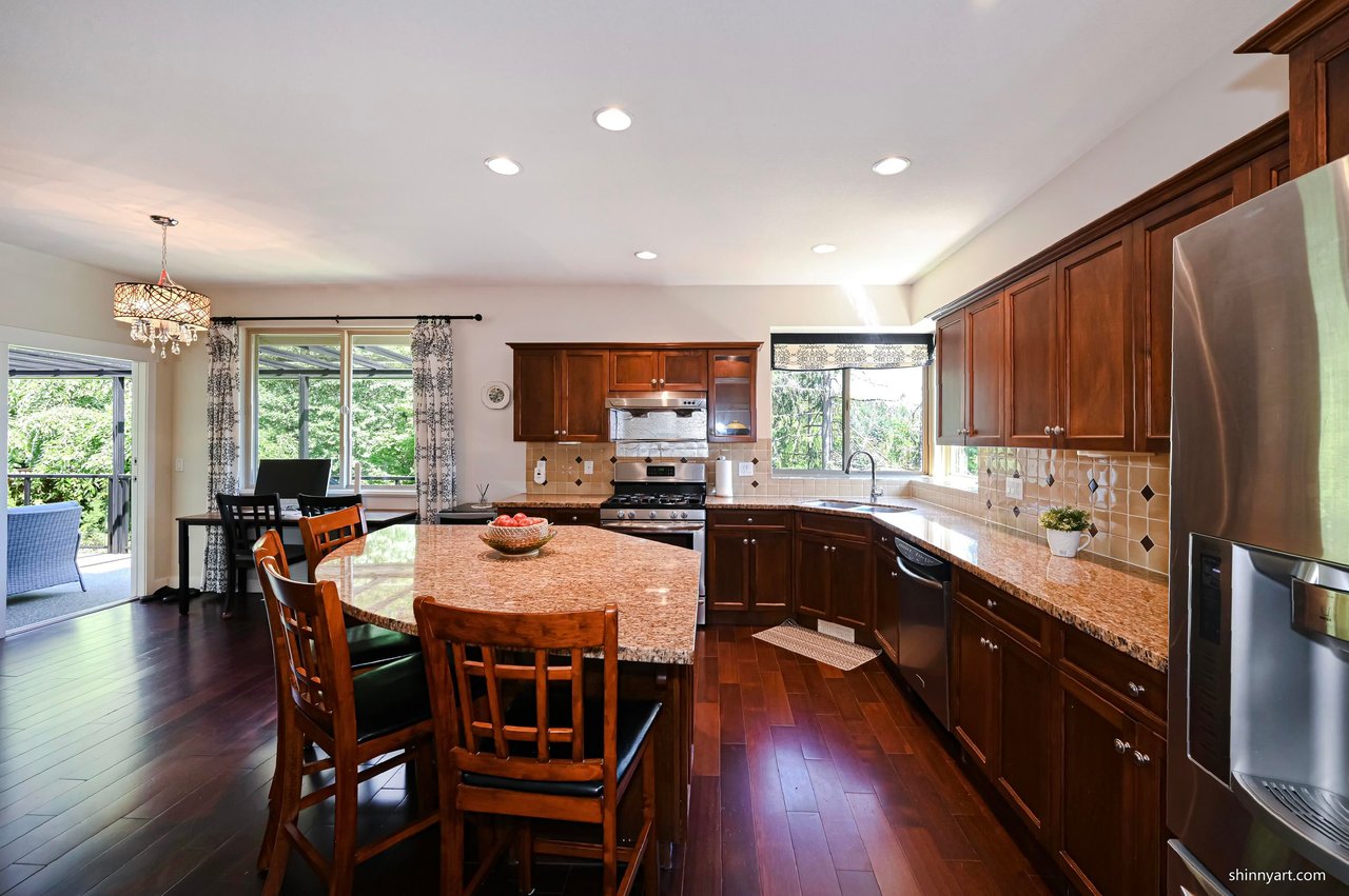 148 Maple Dr
