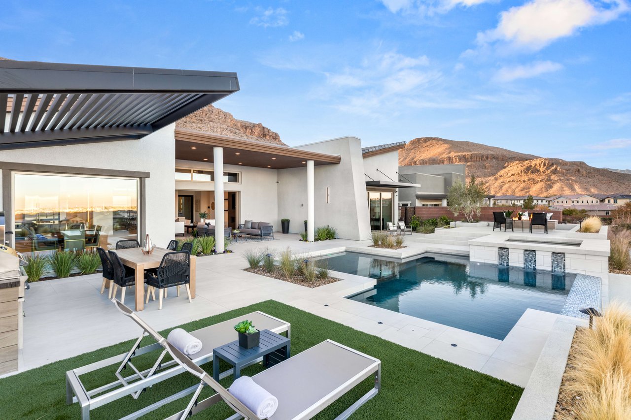 Is it Time to Sell Your Home? Signs to Consider and Steps to Take