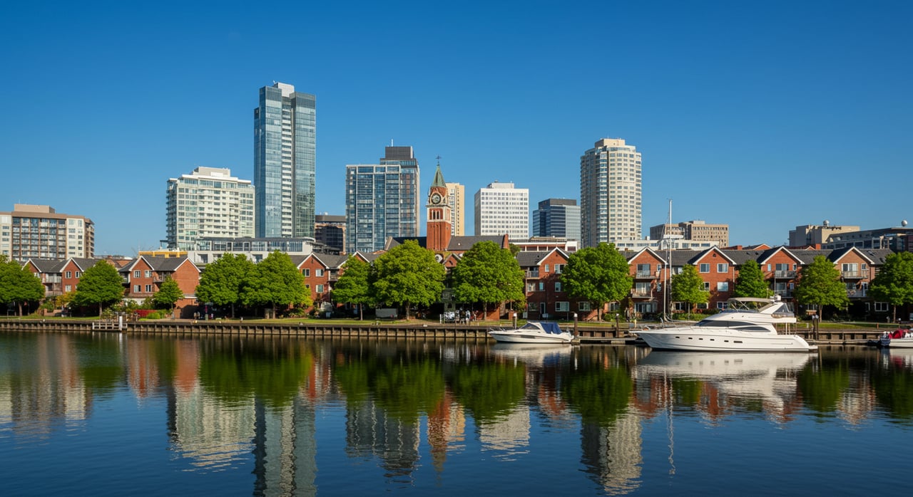 Best Practices buying /selling condominiums