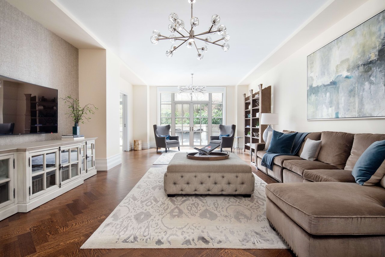 135 East 79th Street