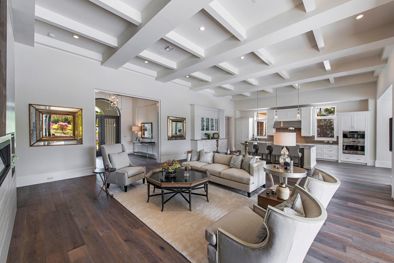 16961 Sud Cortile Dr Naples