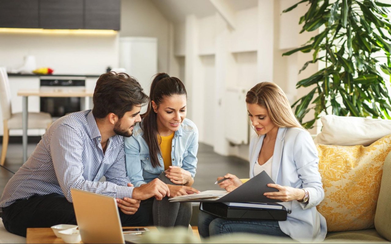 Essential Questions to Ask Before Investing in Beachfront Real Estate