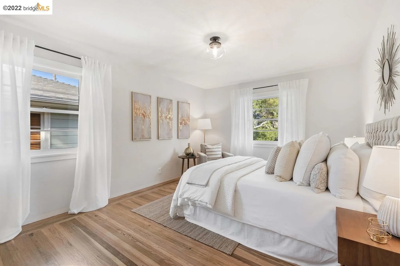 4611 Allendale