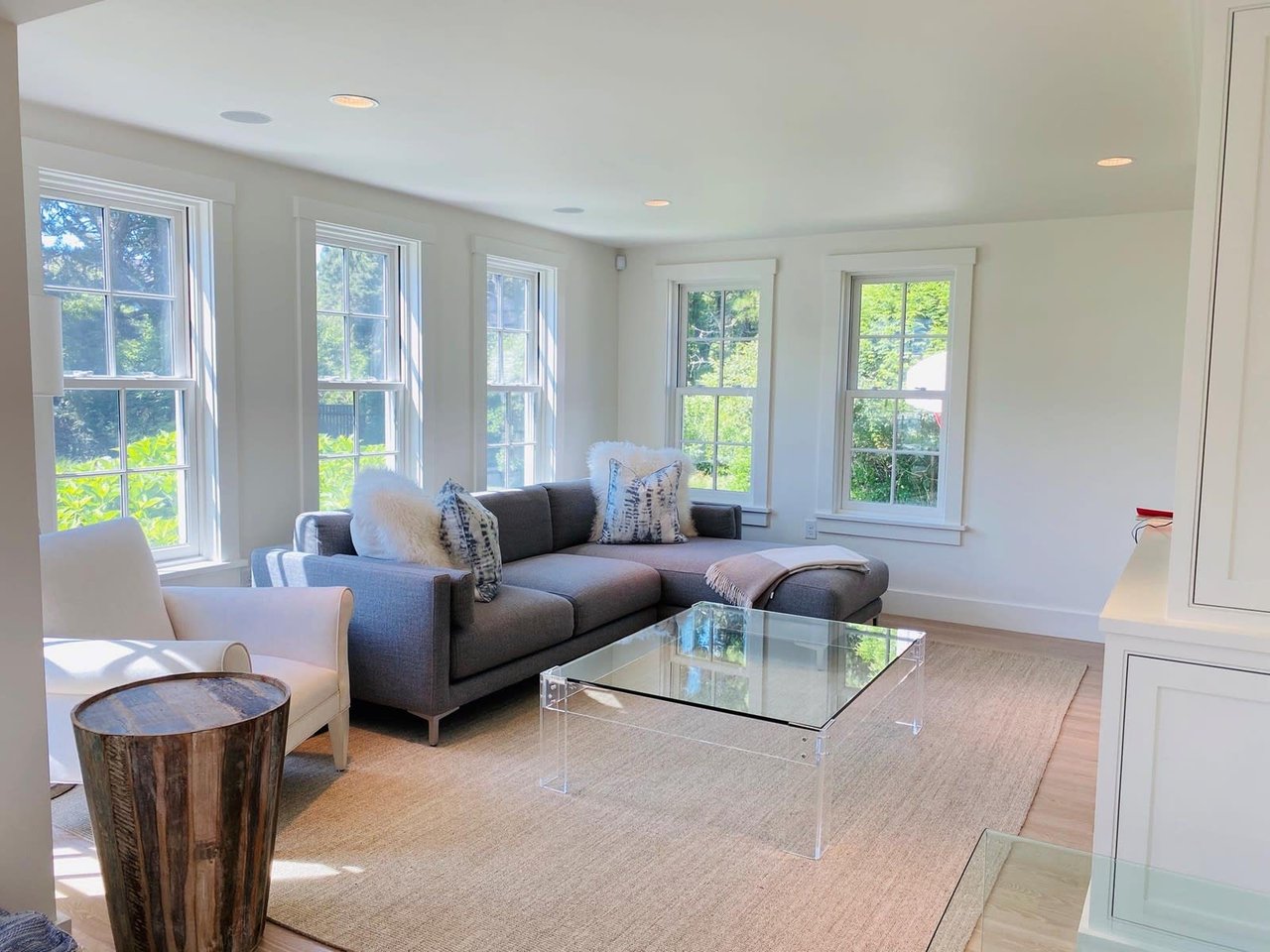 12 Pond View Dr