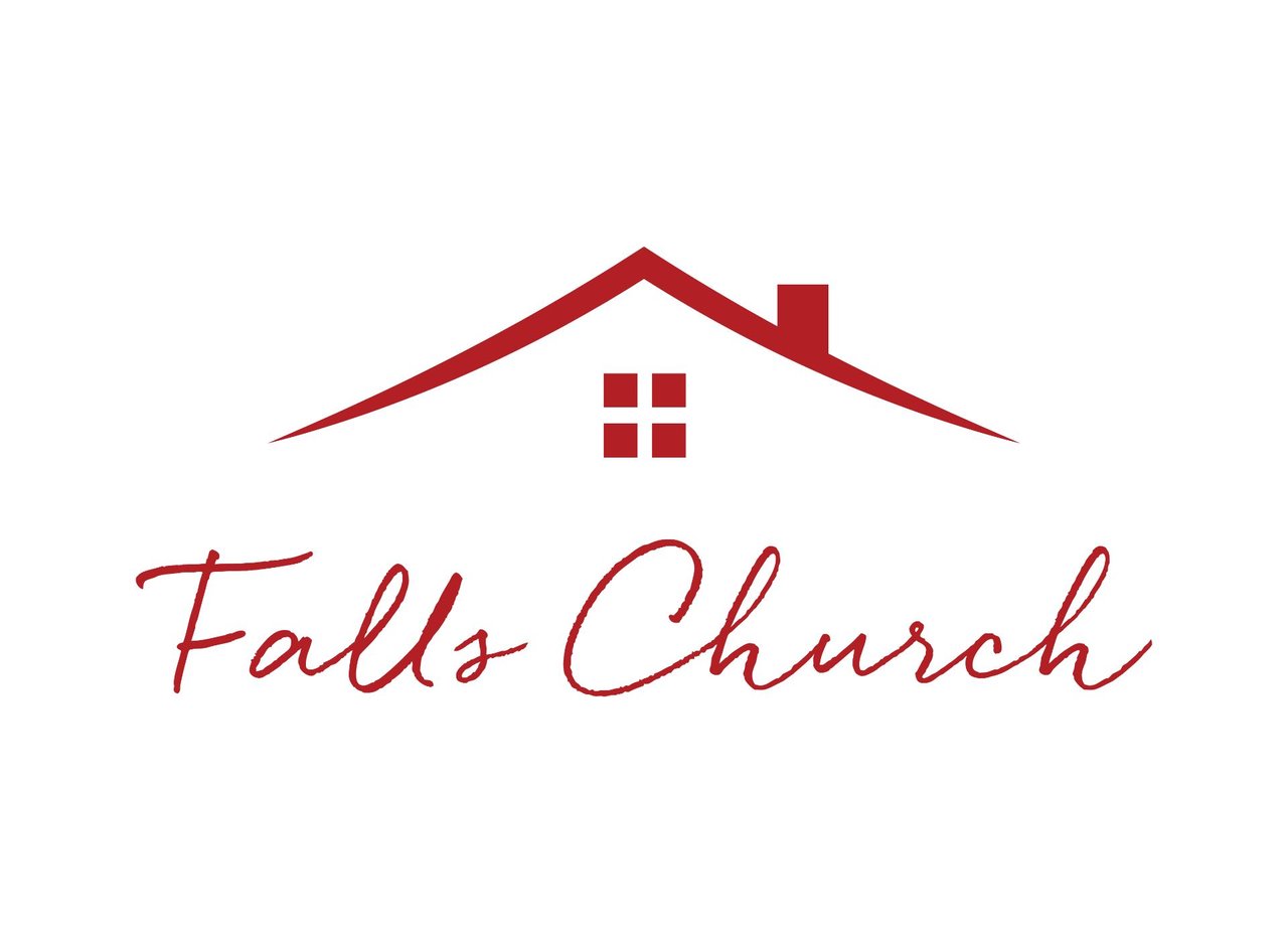 Falls Church