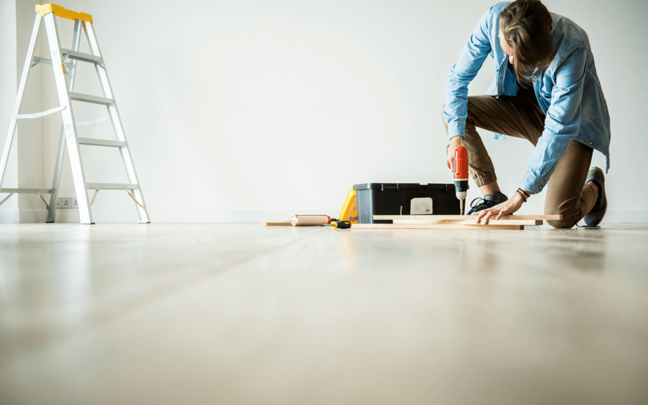 Tips for Hiring a Remodeling Contractor