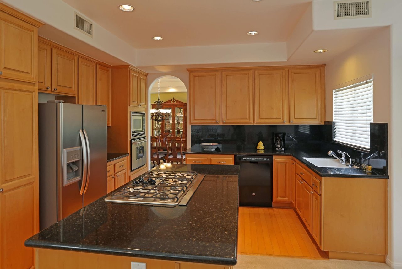 55 Touran Ln
