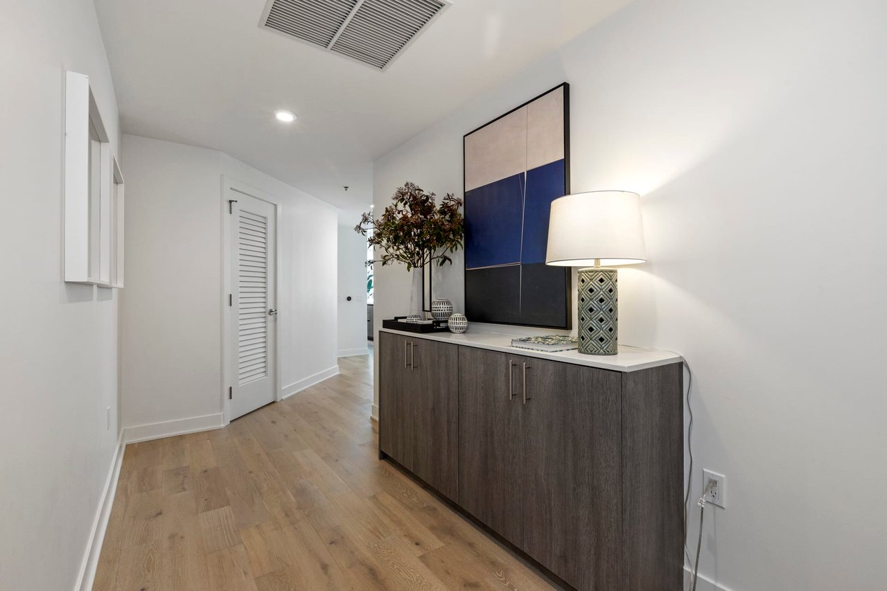 201 Folsom St #15A