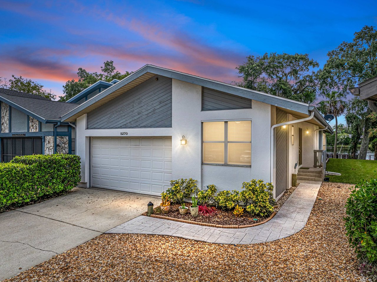 5270 S RIVERVIEW CIR