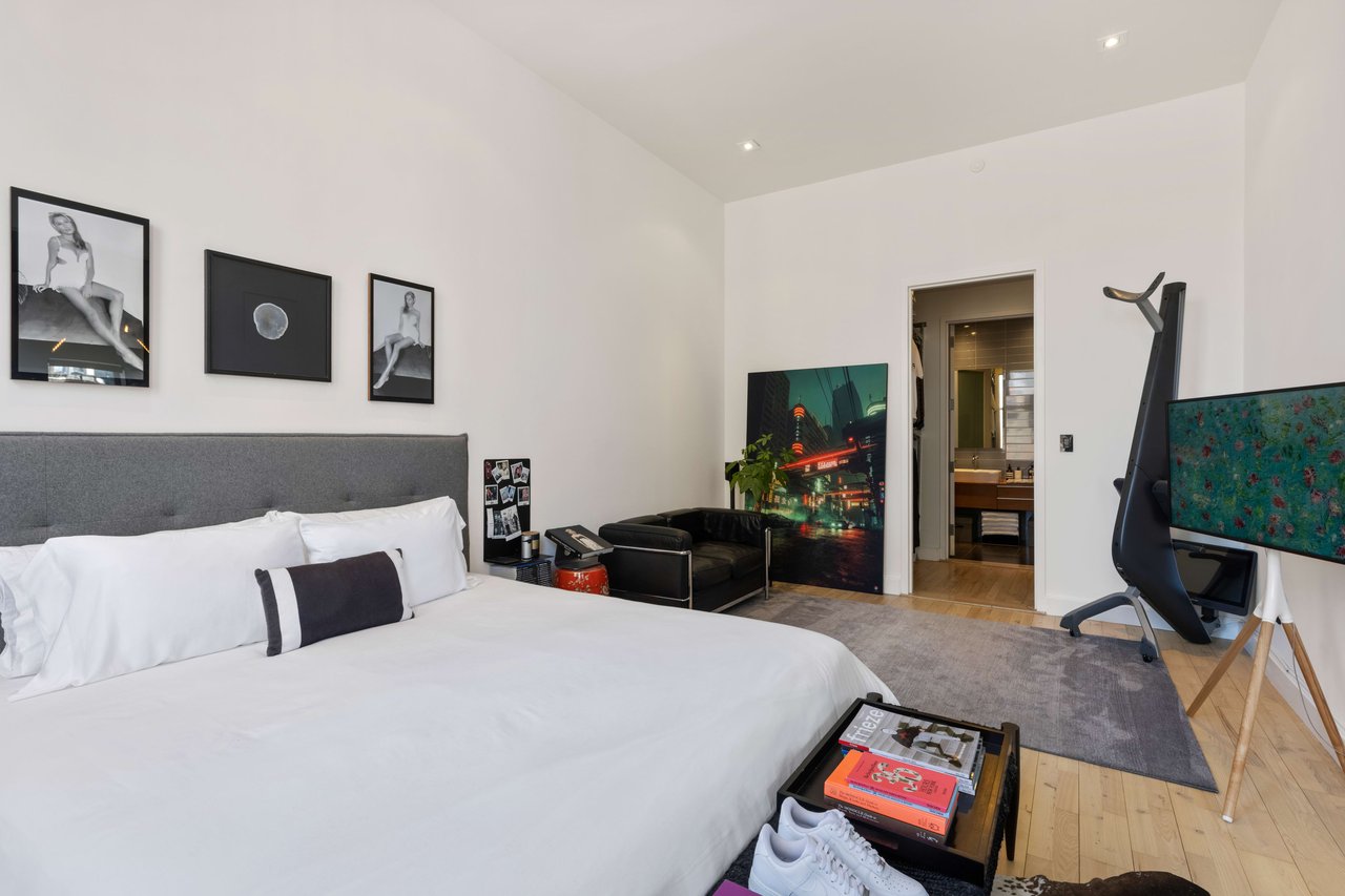 420 West 25th Street #7A