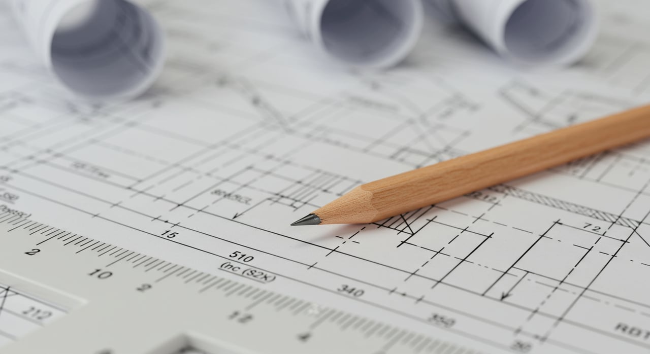 10 Home Remodel Tips for a Successful Renovation