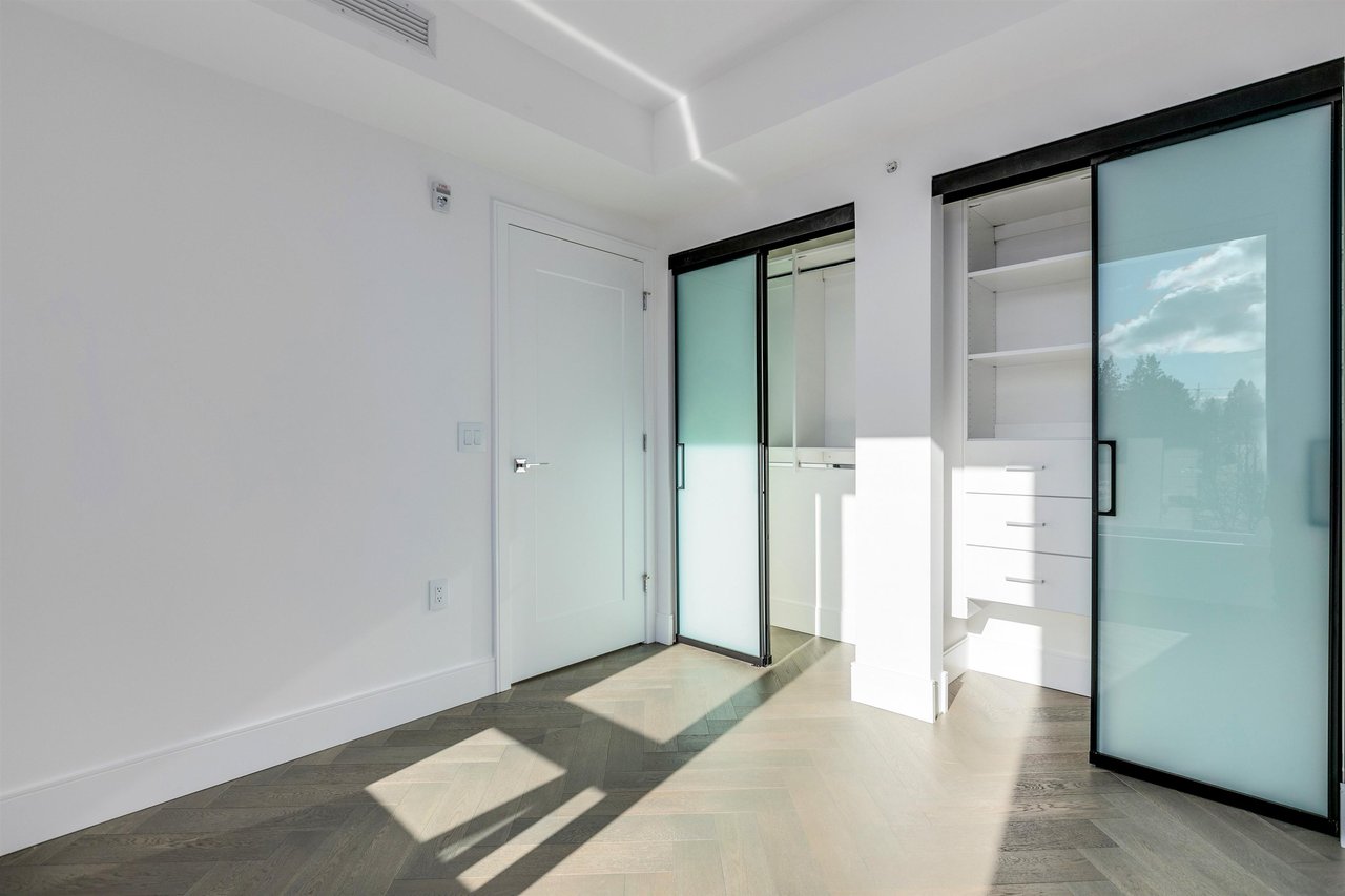 401-4685 Cambie St