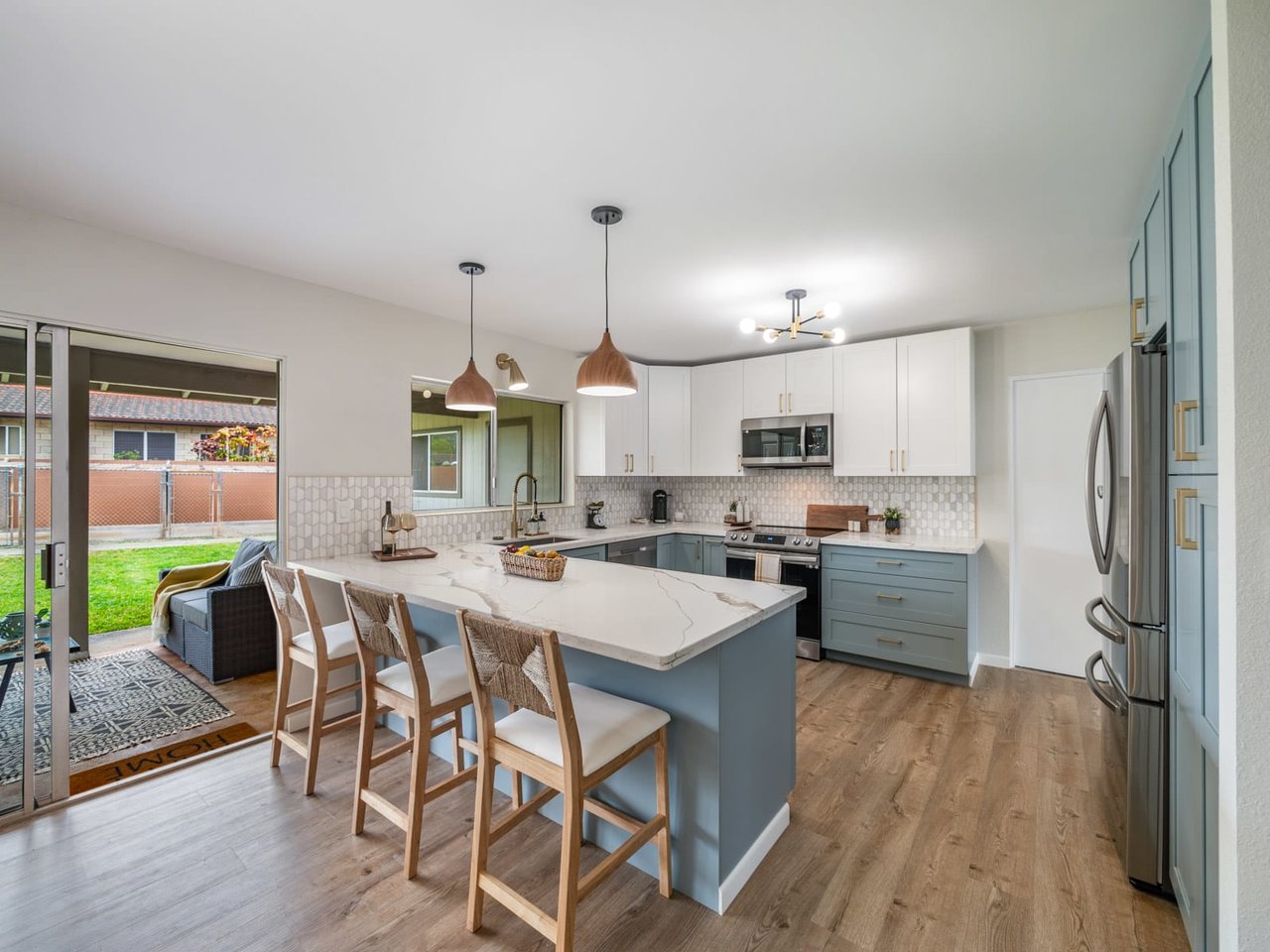 164 Dole Road