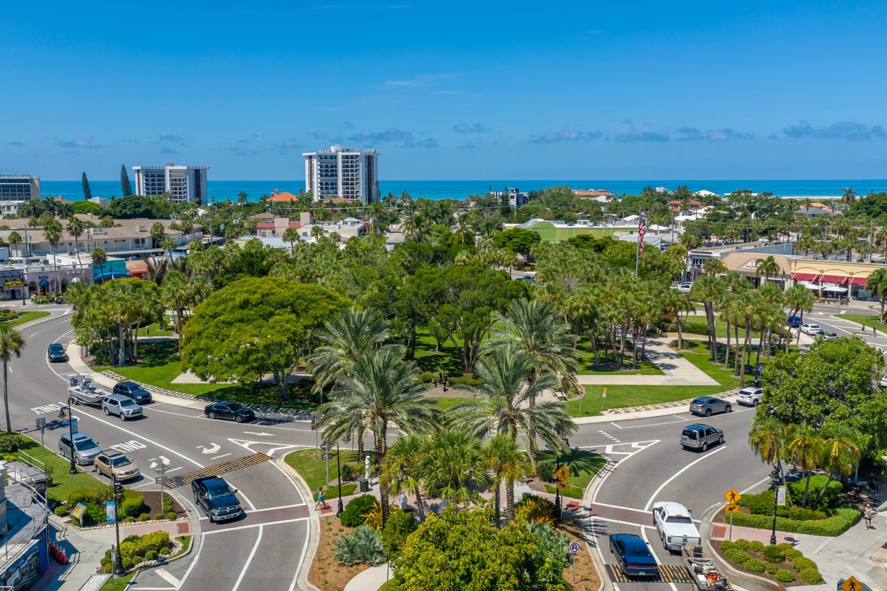 280 Golden Gate Point PH 2