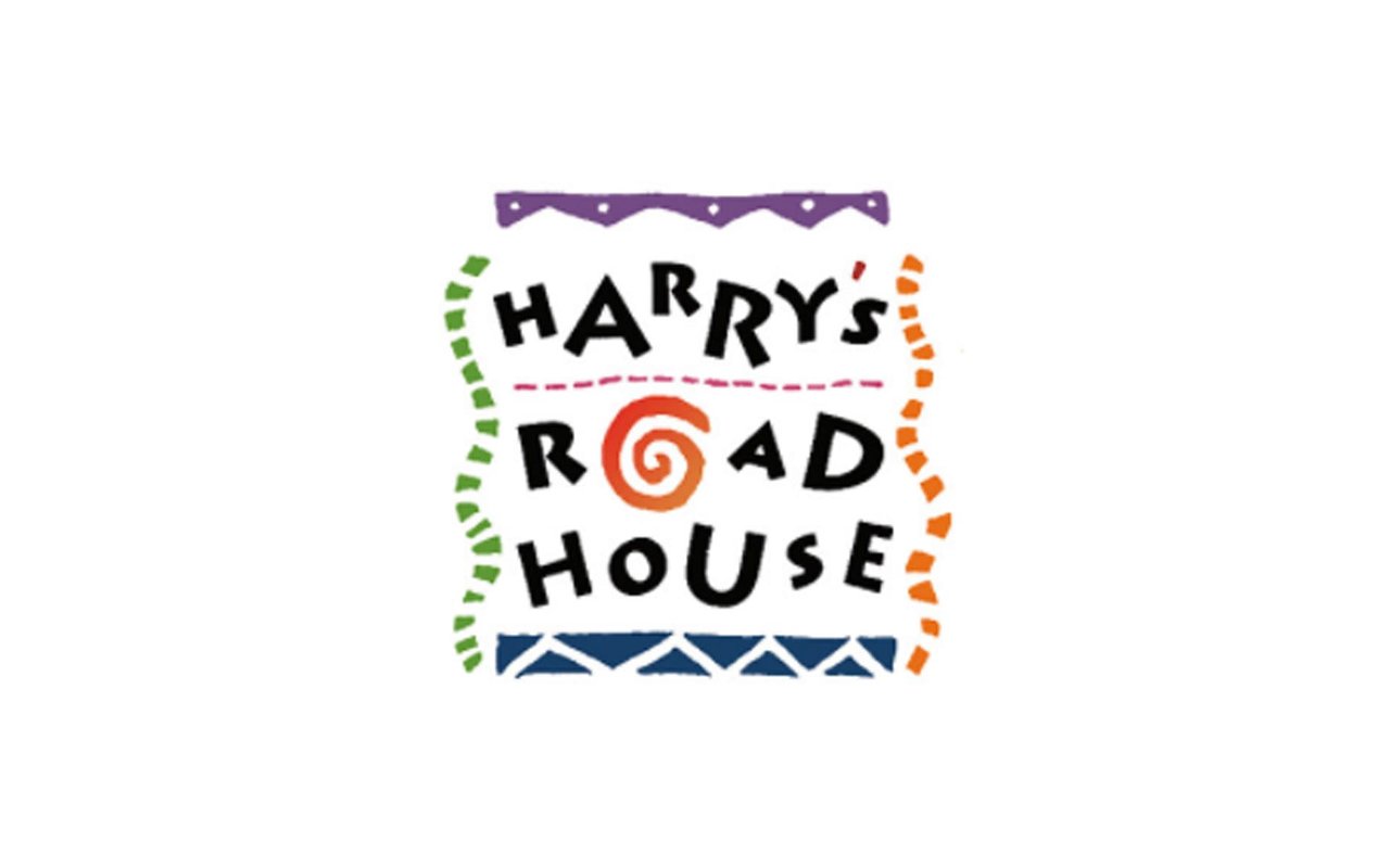 Harry's Road House