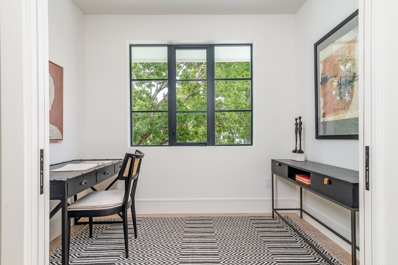 1717 VALERIA STREET, AUSTIN, TX 78704