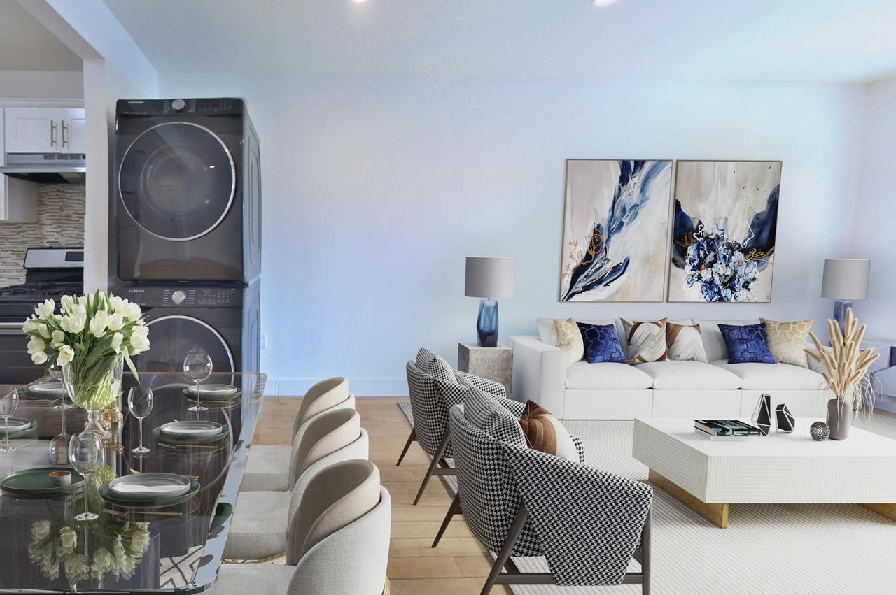 2418 Snyder Avenue, Apt 2