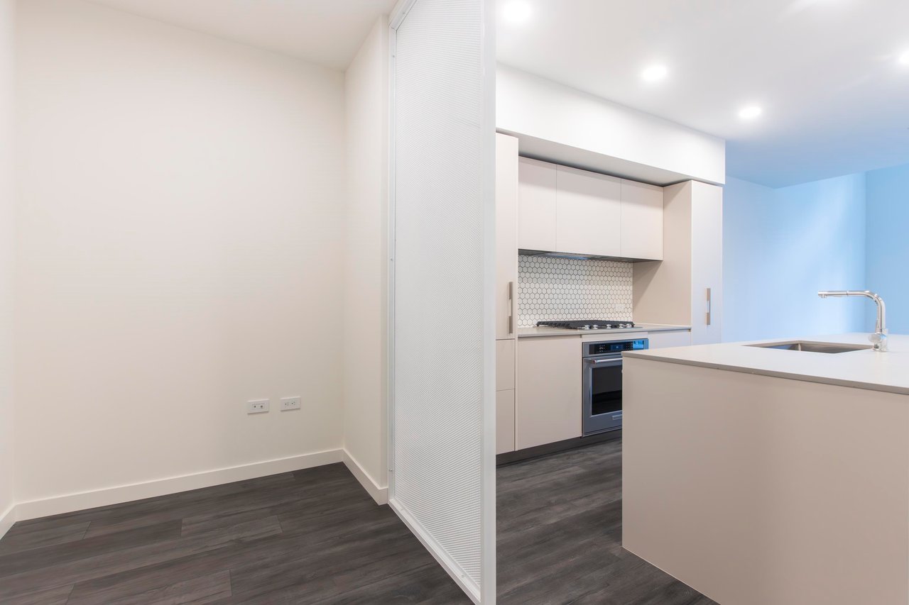 606-1504 Scott Cres
