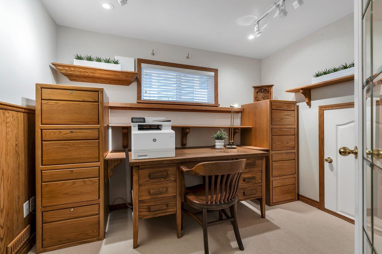 41-101 Parkside Dr