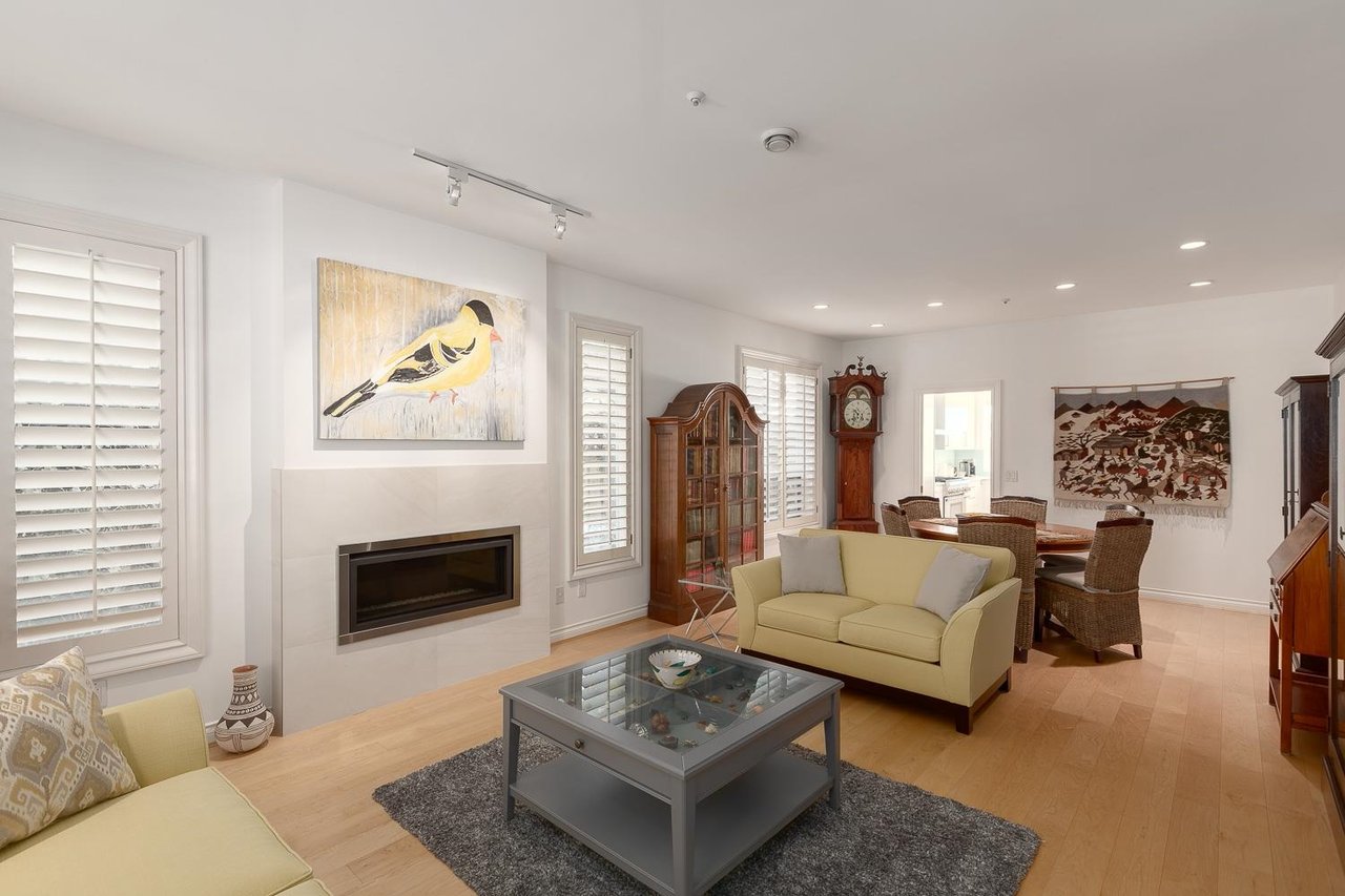 3478 Deering Island Pl