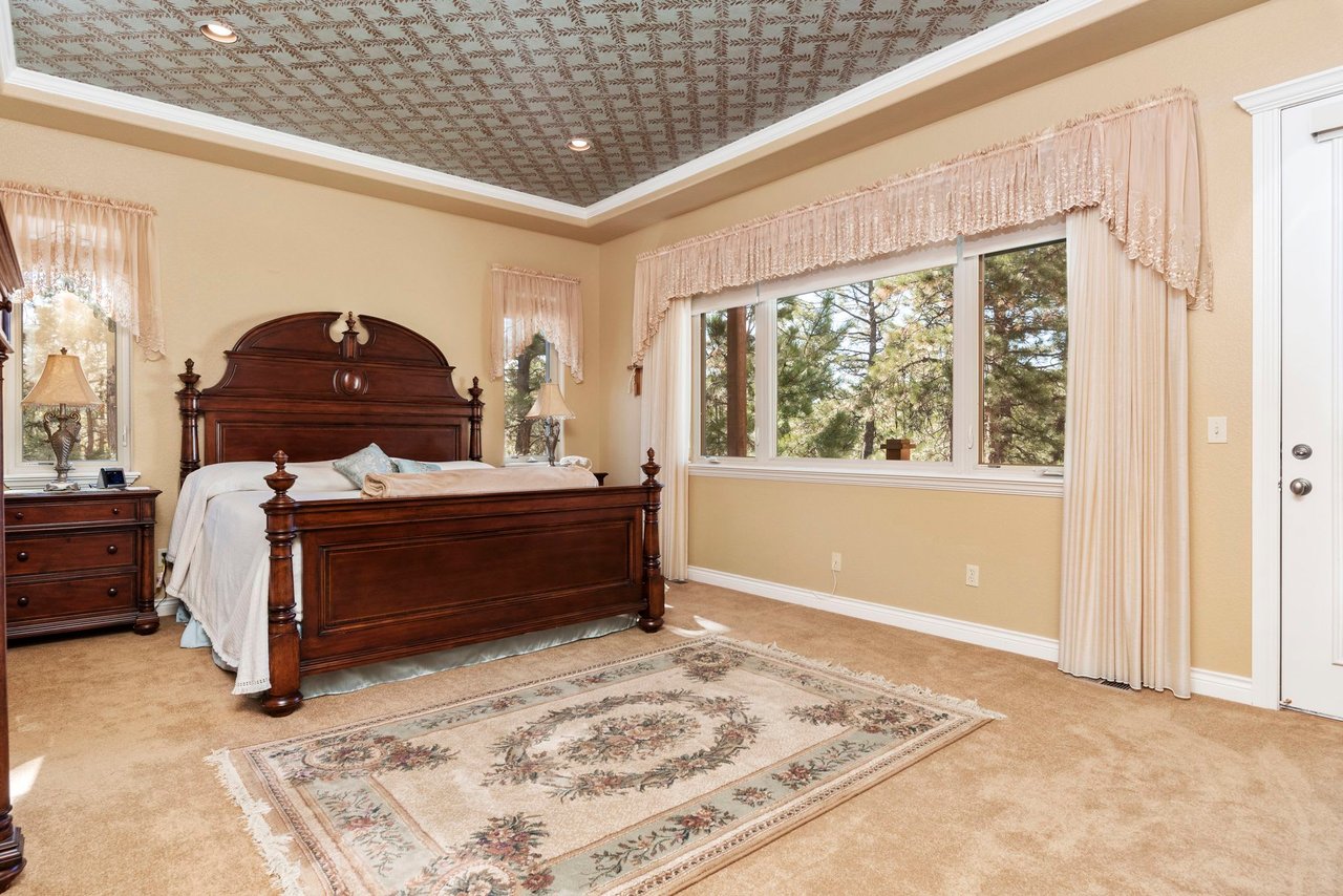 1255 Scarsbrook Court
