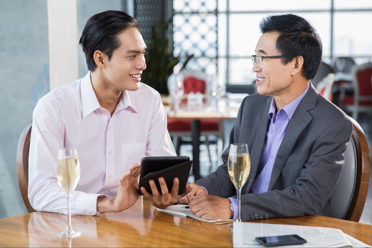 Building Strong Landlord-Tenant Relationships: Tips from Property Managers