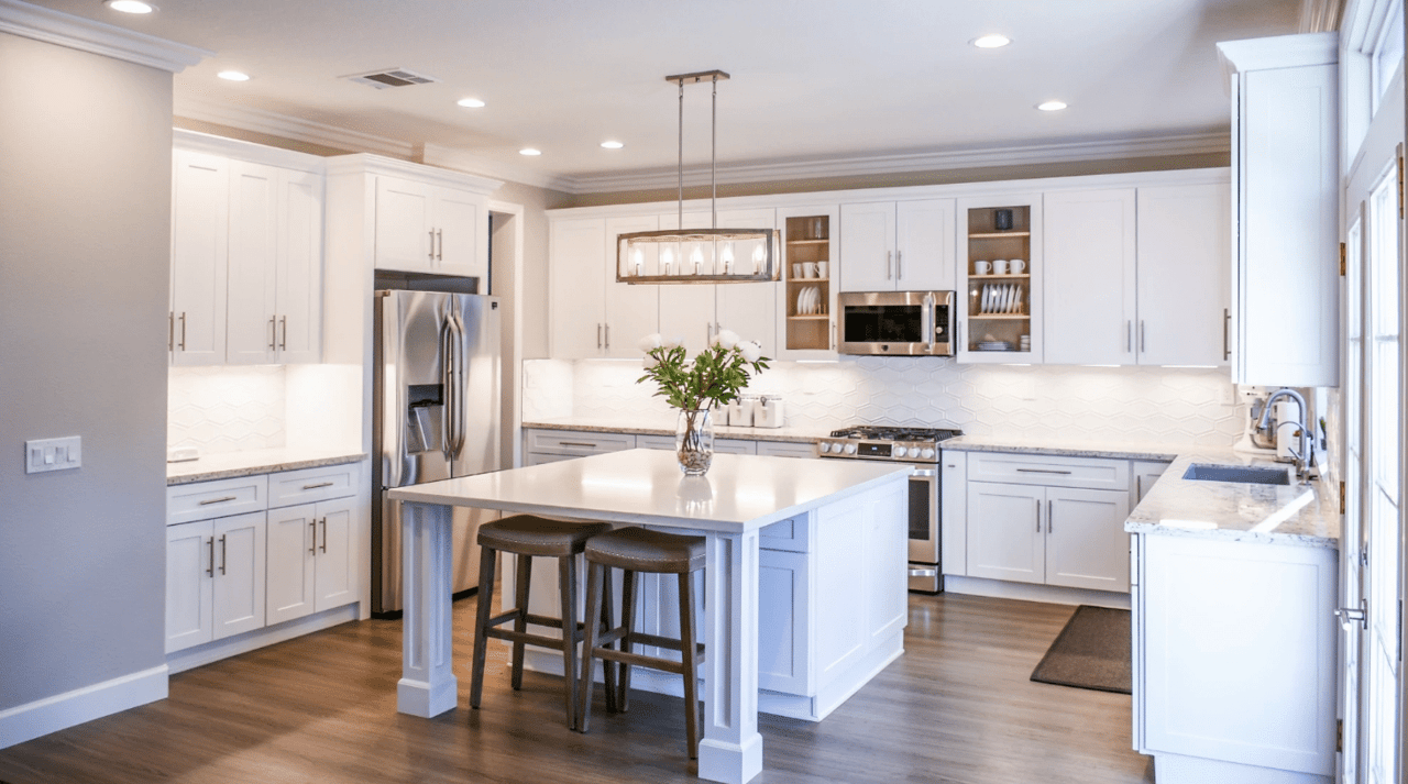 Boost Your Home’s Value: Top Features to Consider