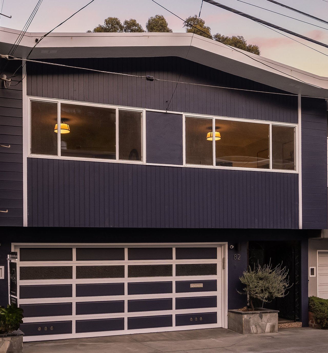 82 Stanford Heights Ave