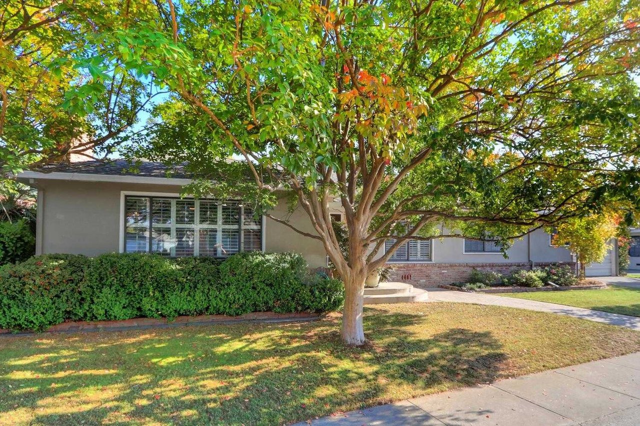 4901 Joaquin Way