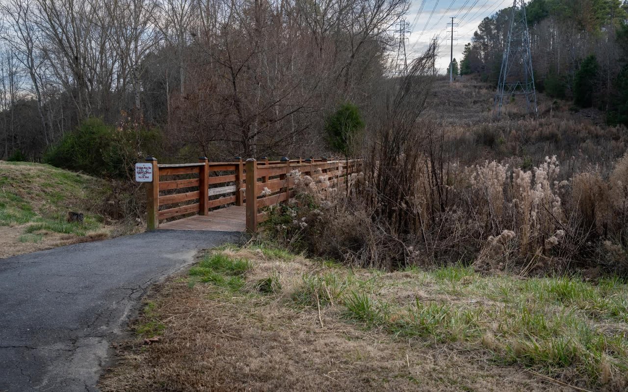 Tega Cay