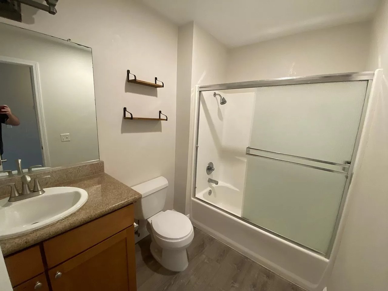 201 Enterprise Dr #261