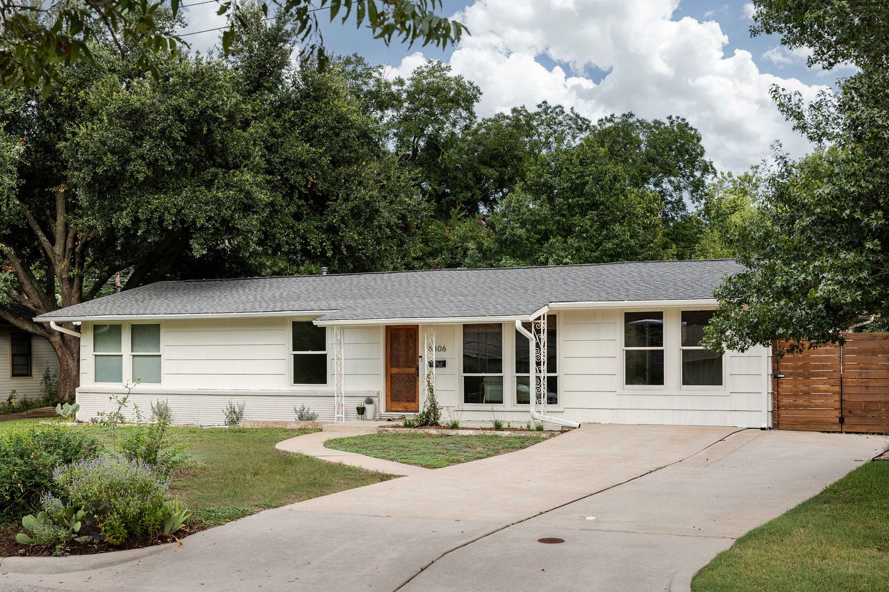 6306 Nasco Dr