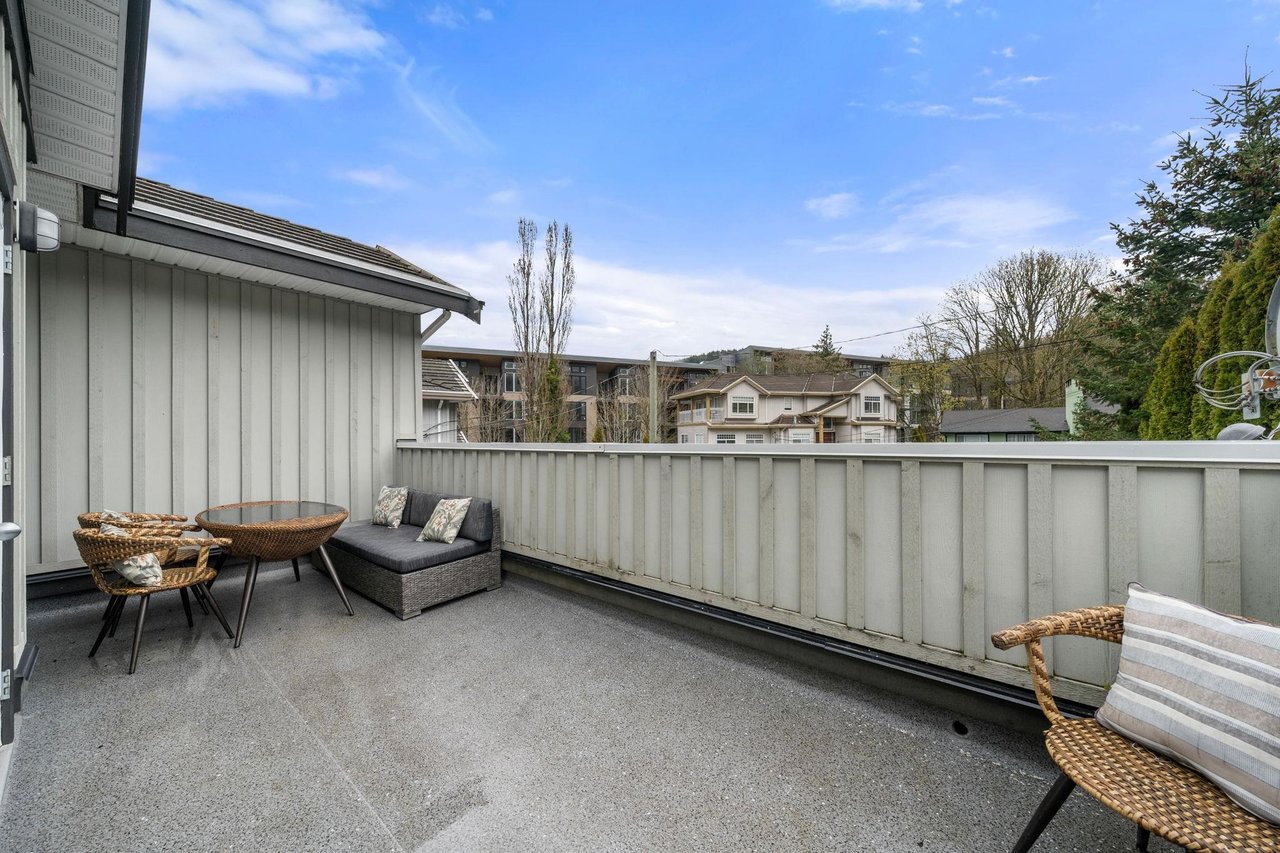 38131 Harbour View Pl