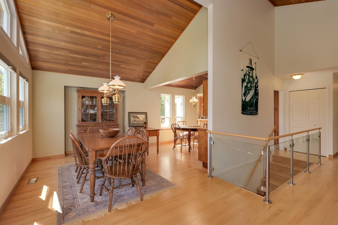4638 Lockehaven Pl