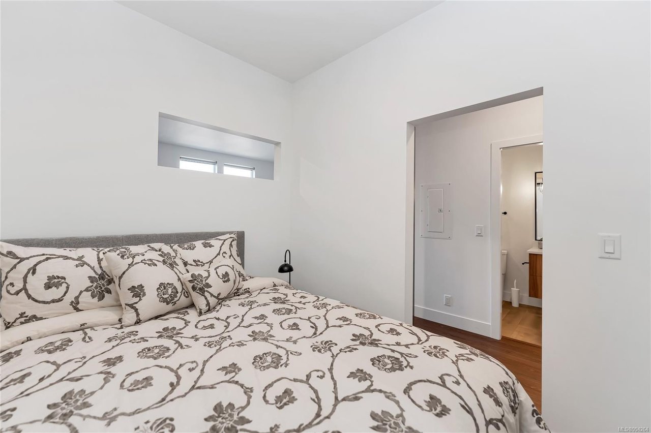 505-515 Chatham St, Victoria