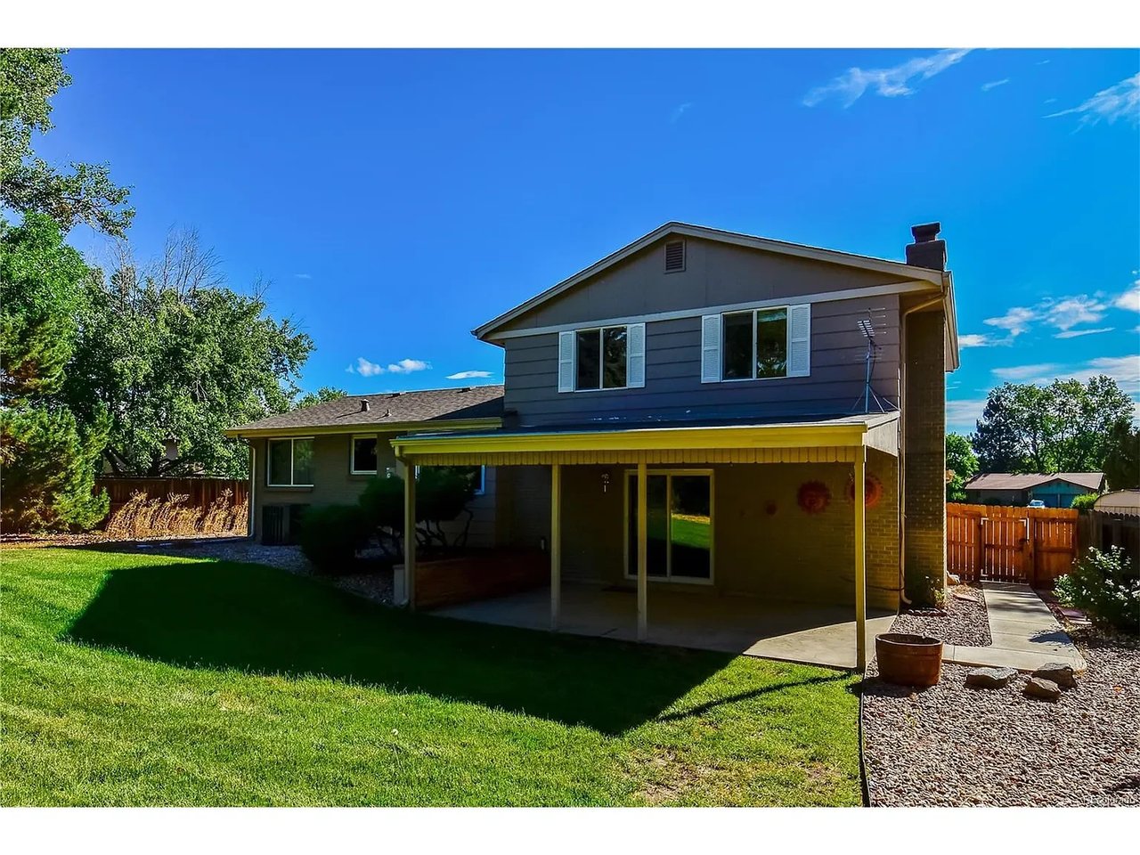 1555 S Kipling Ct
