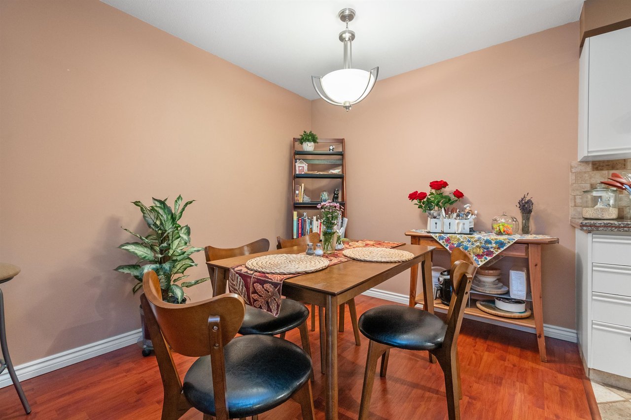 203-7694 Evans Rd