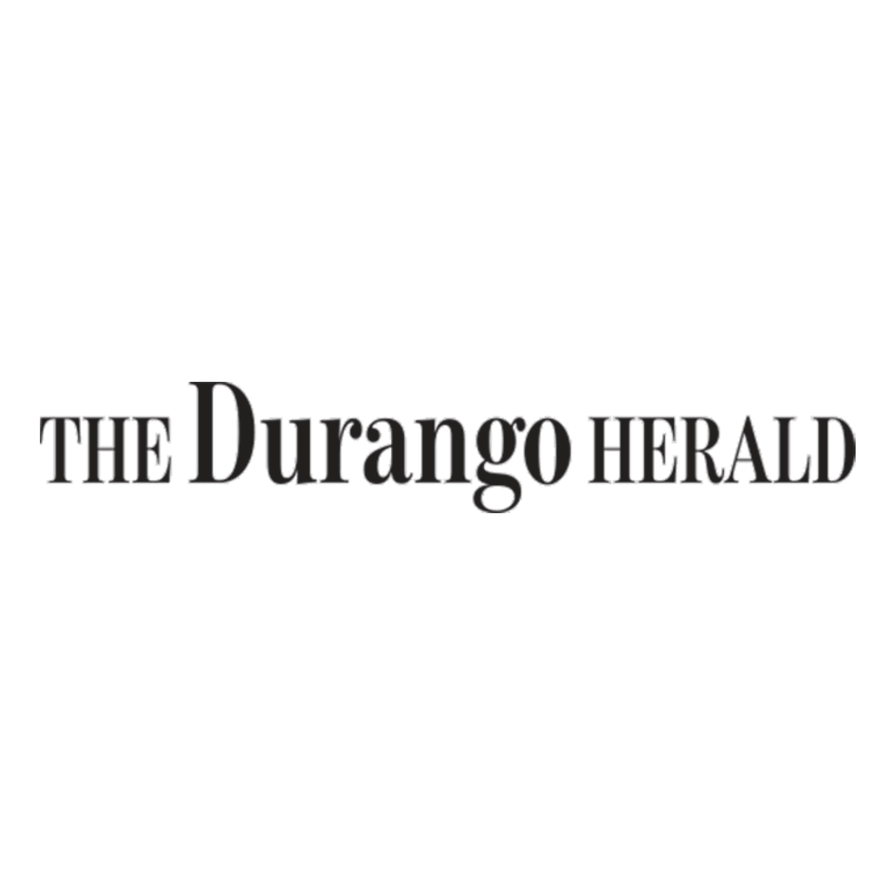 The Durango Herald