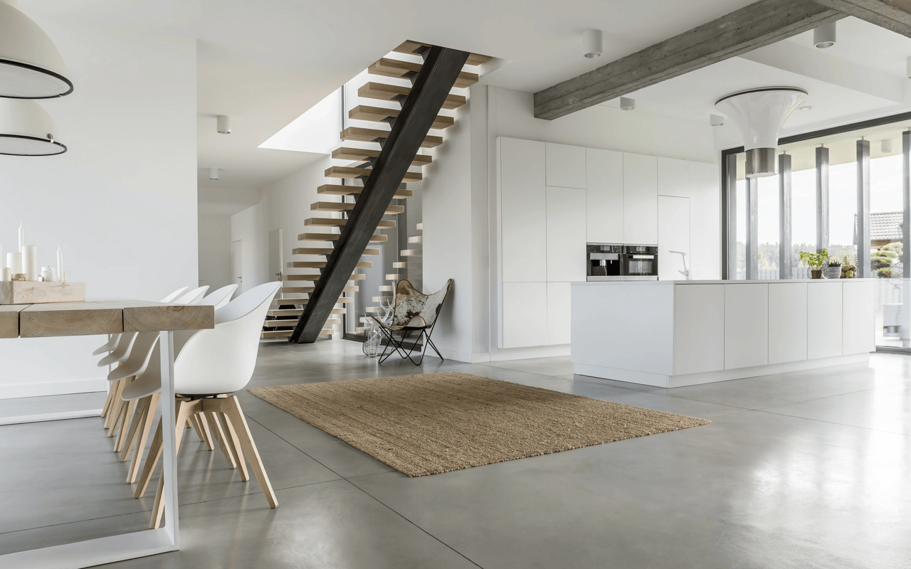 Selling a Home That is Tenant Occupied | Tip Tuesday