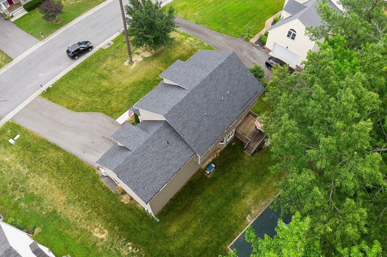 11827 Rimswell Turn
