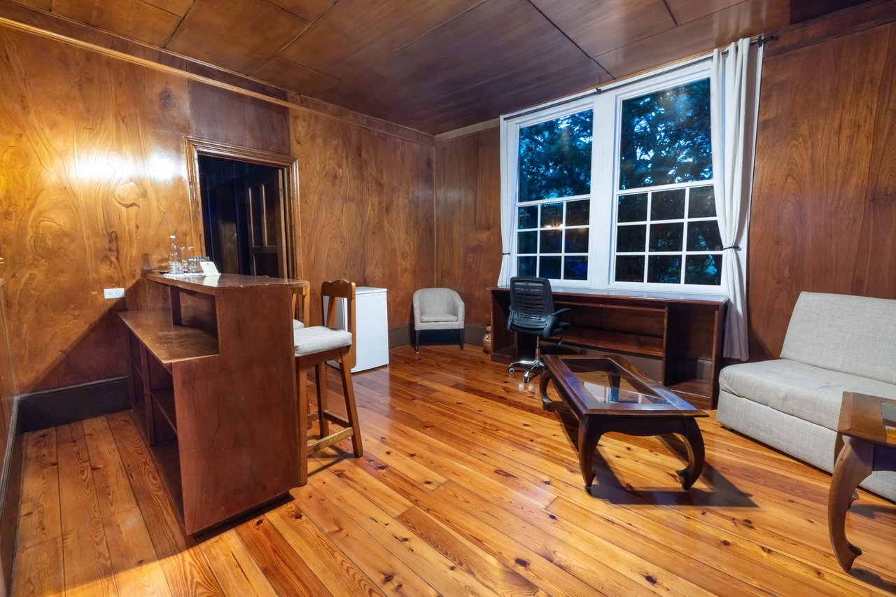 Commercial Investment Property, San Jose
