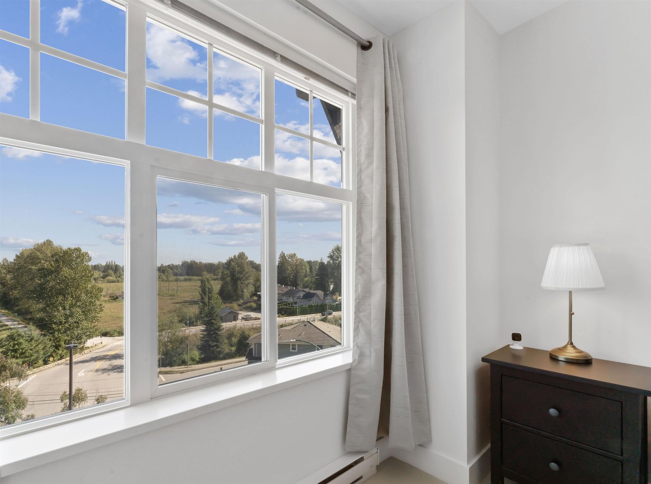 99-3552 Victoria Dr