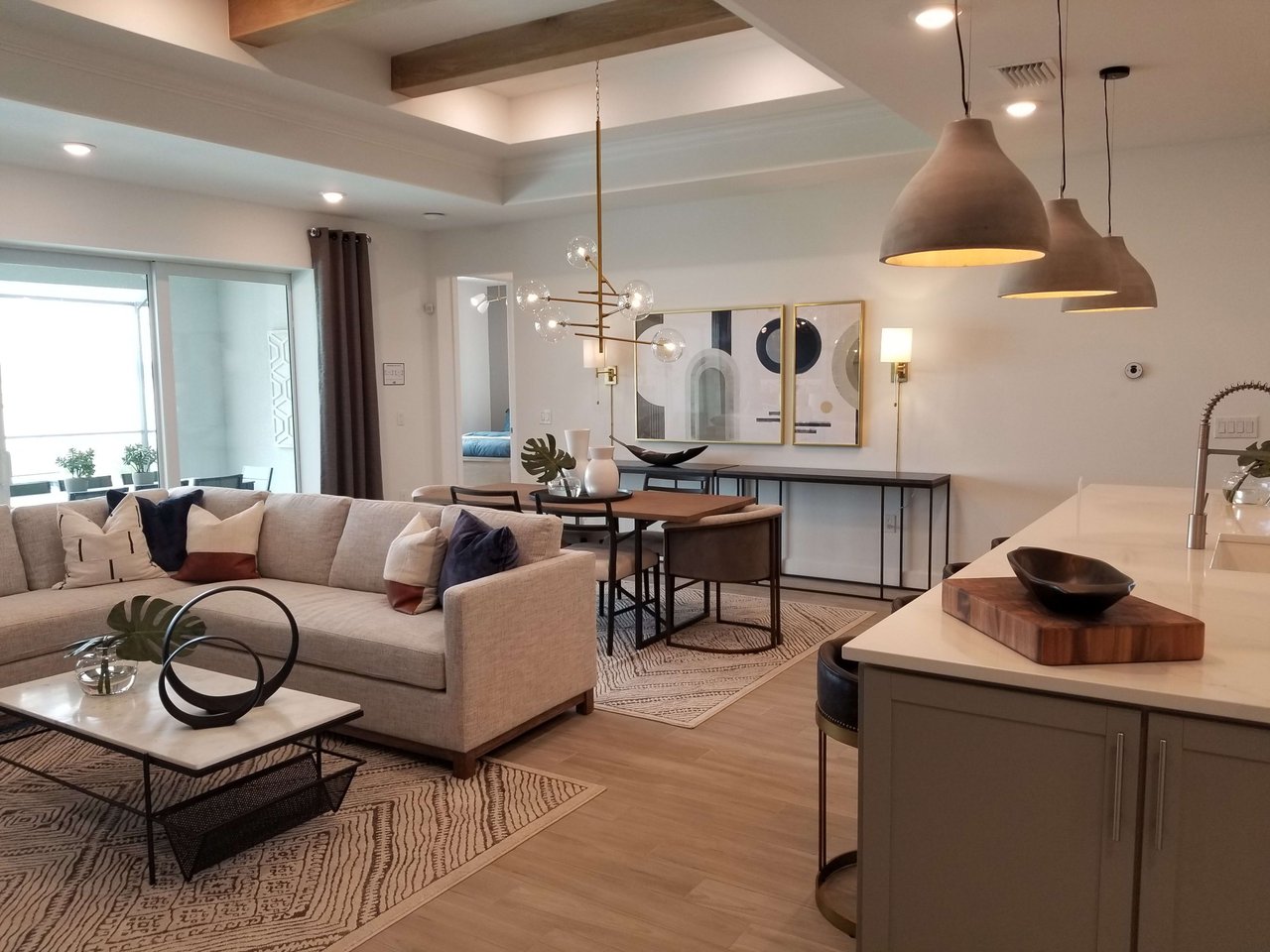Home-Selling Checklist: 7 Things To Do Before Selling Your House