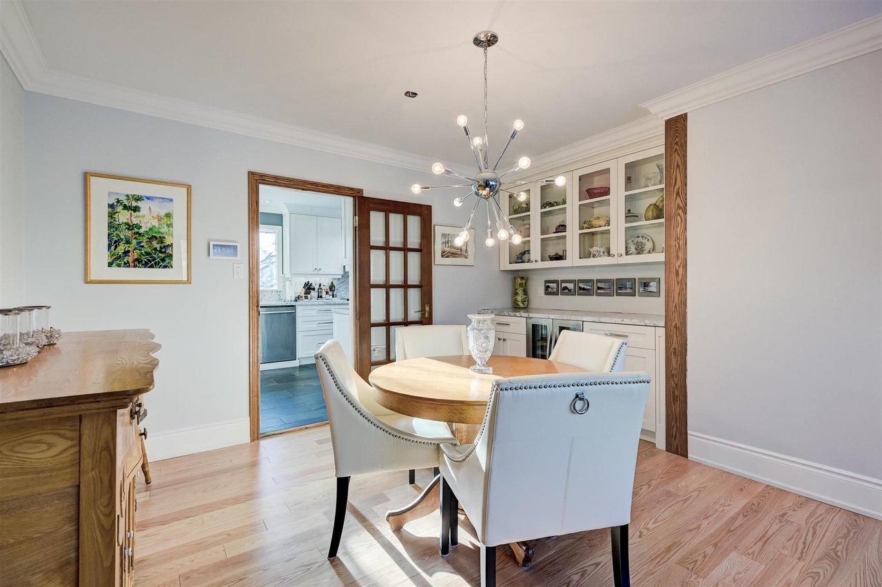27 Mcnab Blvd