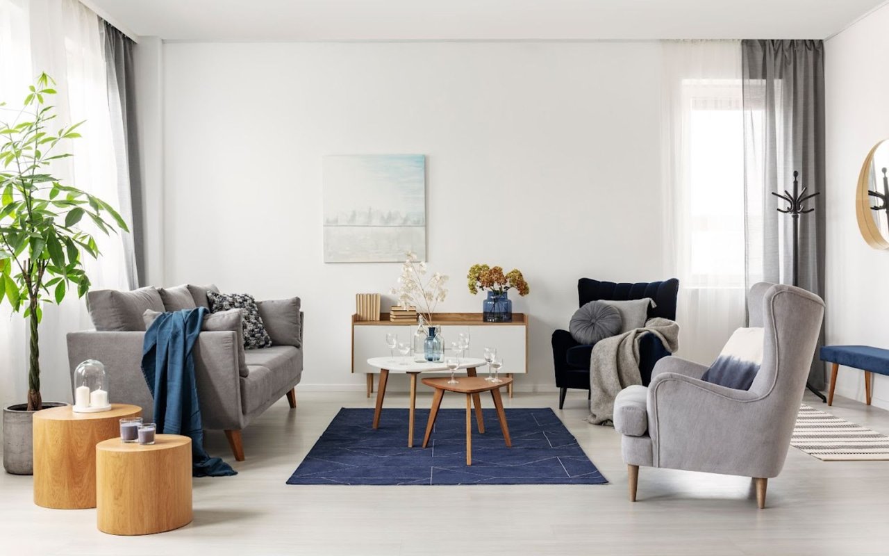 What to Do when Selling Your Home Results in A Bidding War