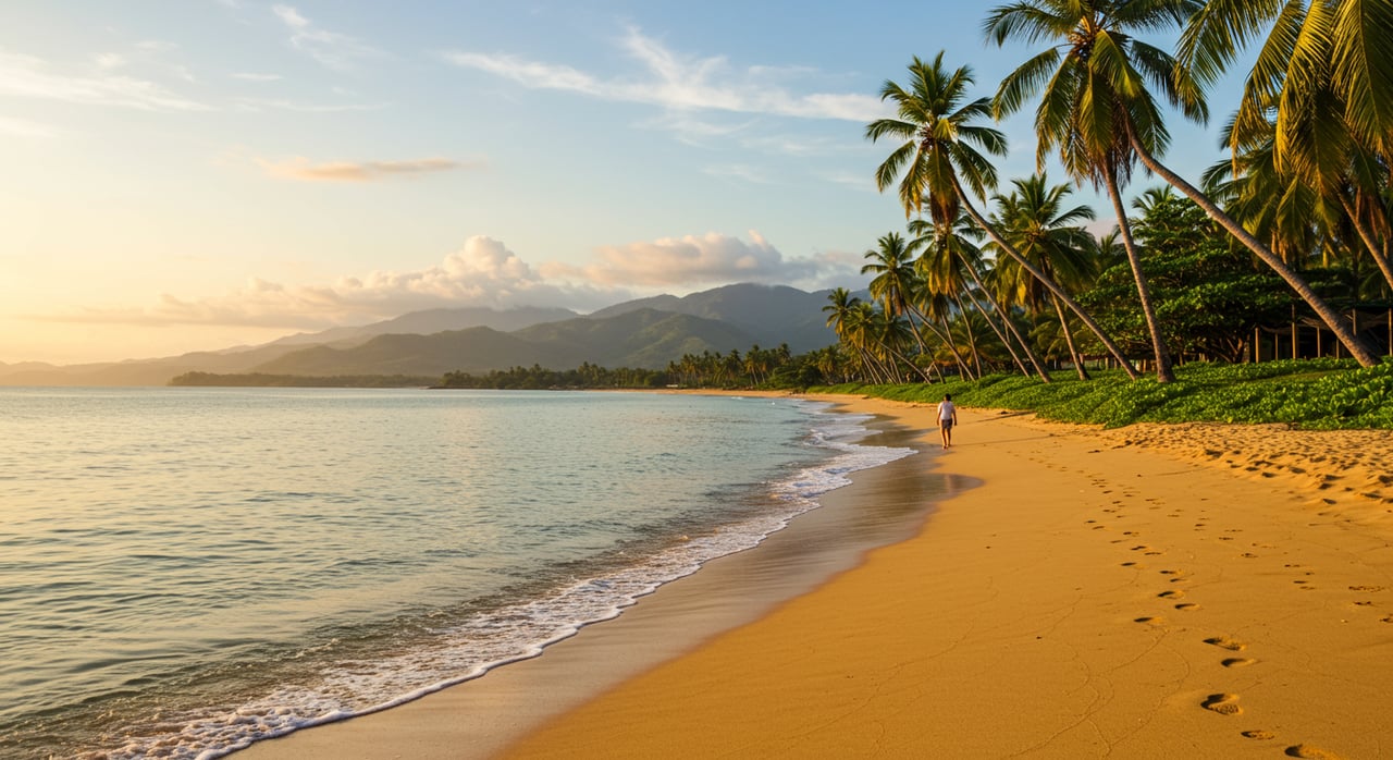 Maui Realtor-Broker Jeff Onderko, Christie’s International Real Estate Luxury Specialist