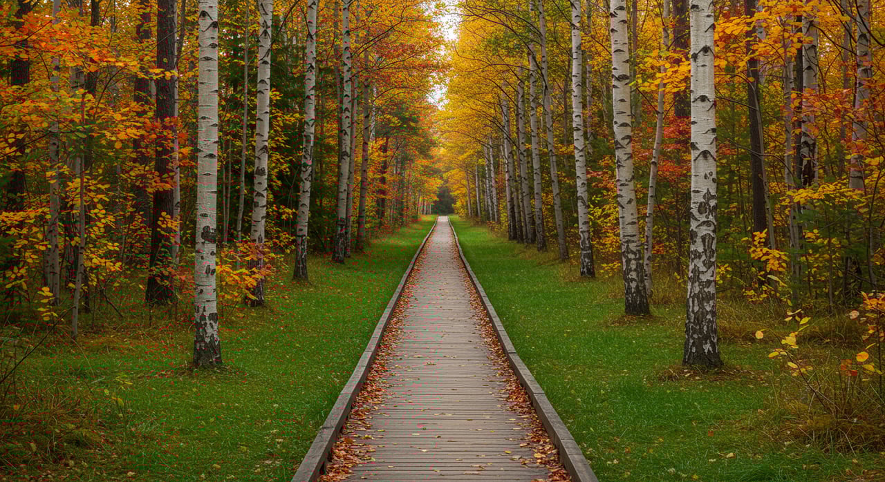 Things to Do in Bar Harbor, ME