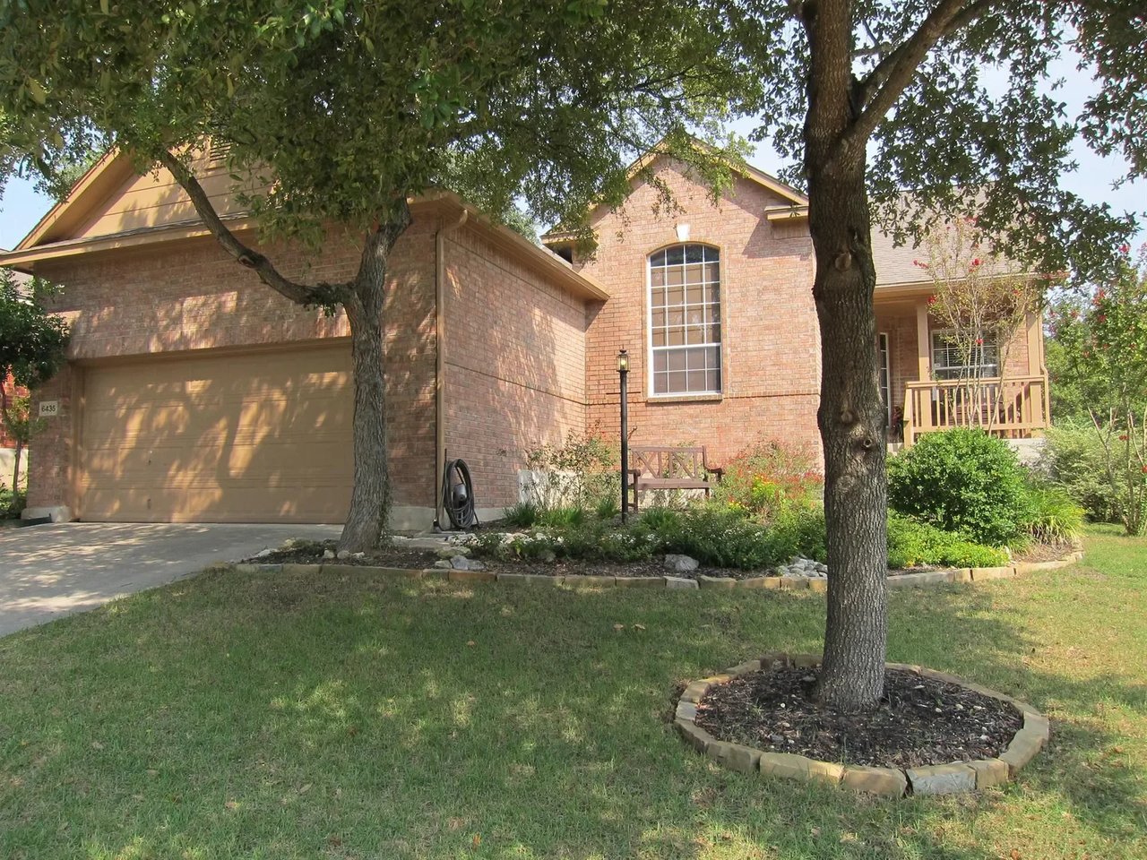 6435 Hill Creek Dr