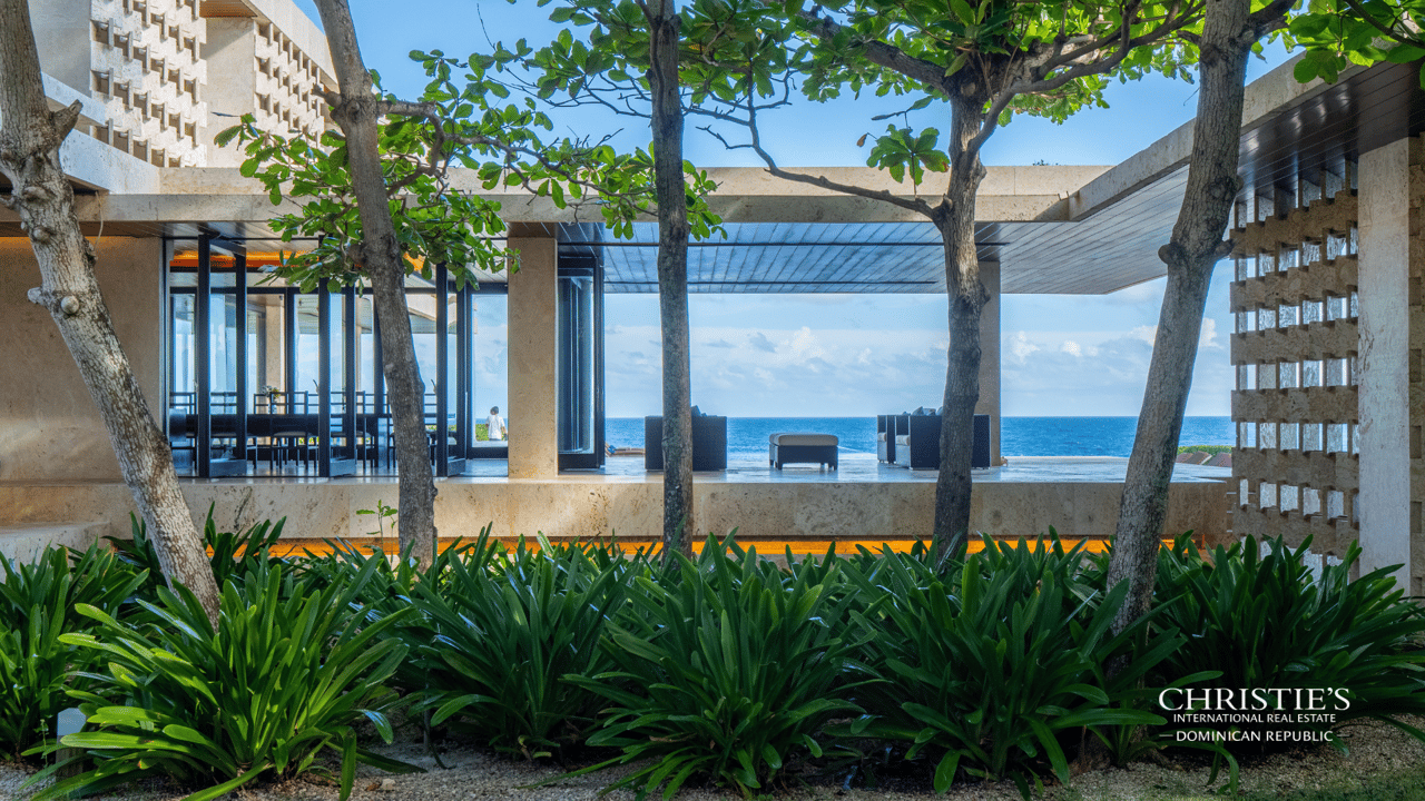 Casa Kimball