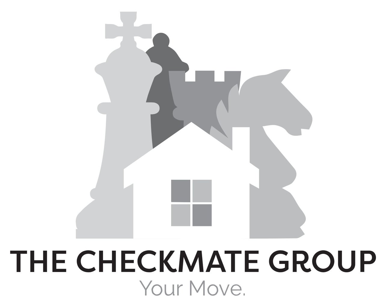 The Checkmate Group